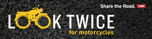 Alliance with TX Dept. of Transportation