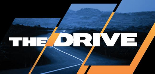 Drive Media Inc. Honor Roll