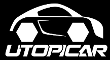 Utopicar